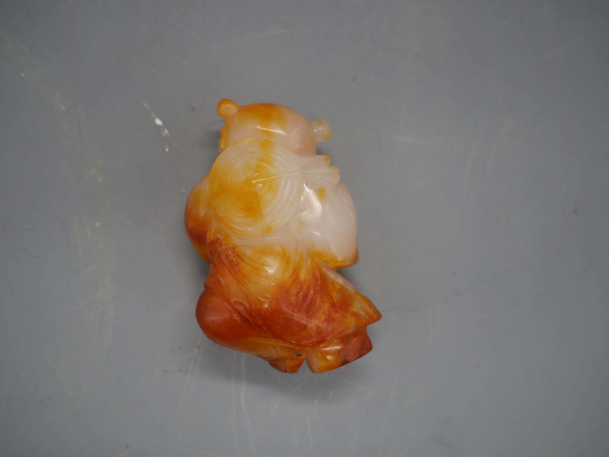 P1022179