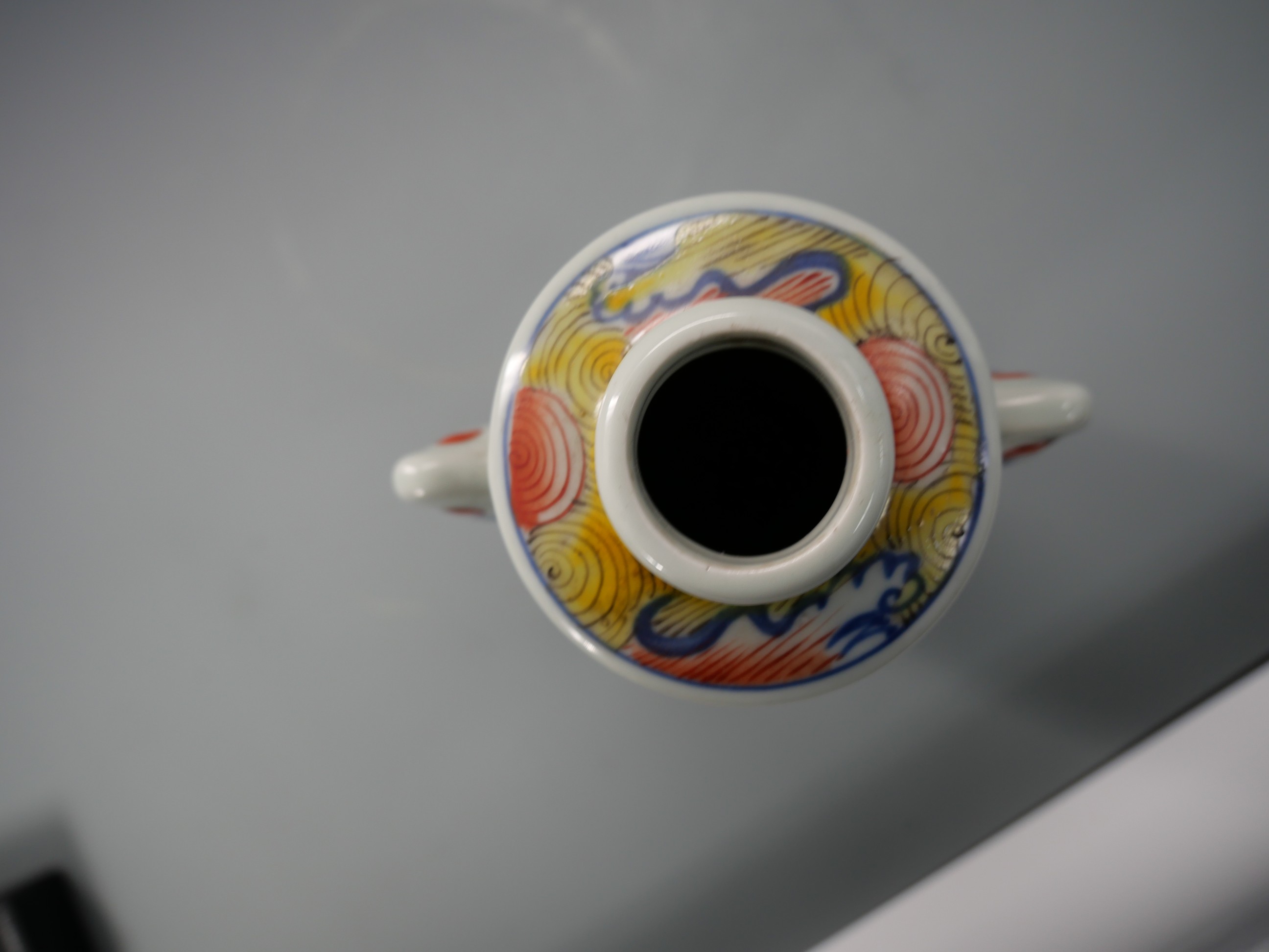 P1034015