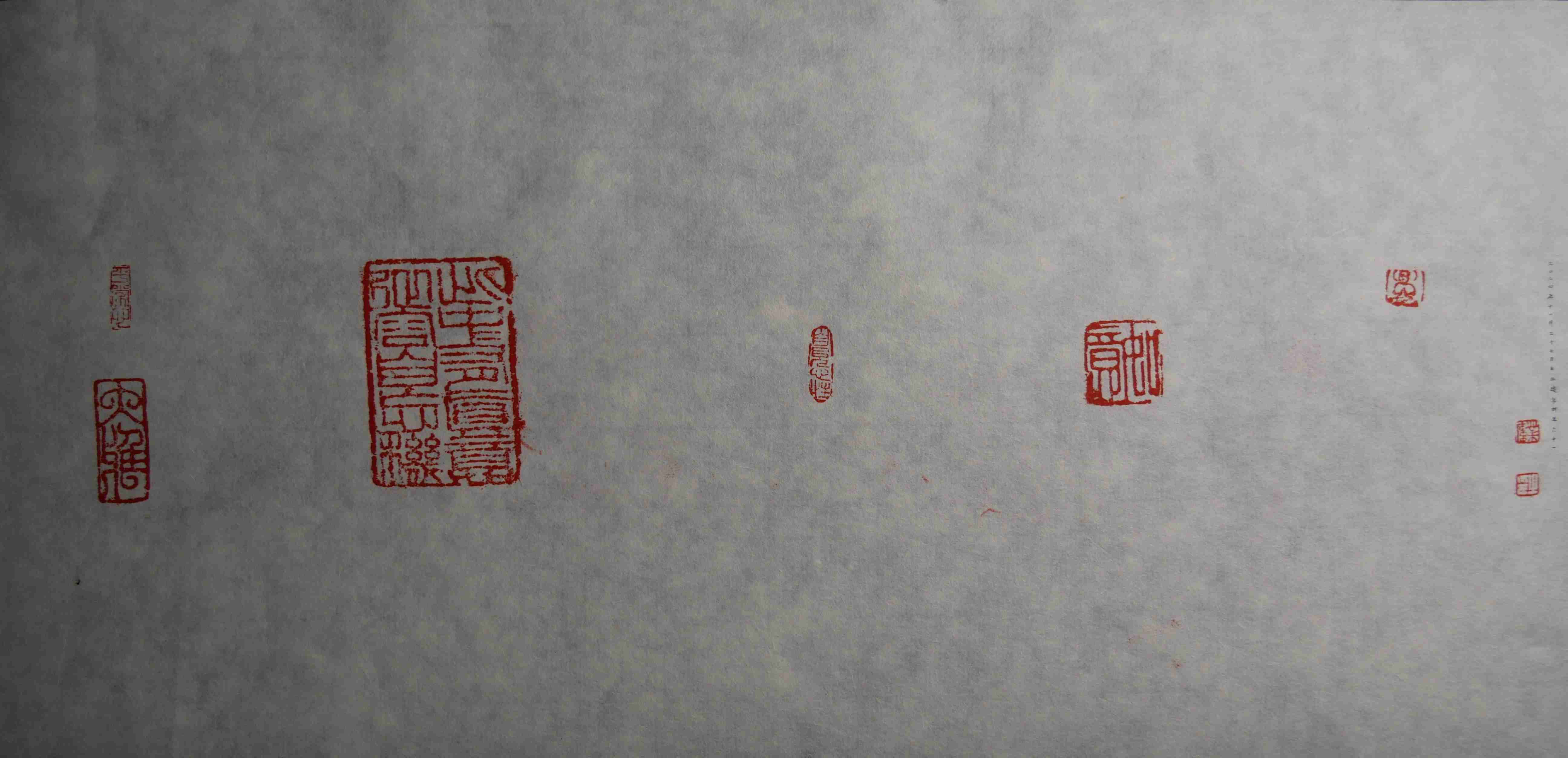 P1034464