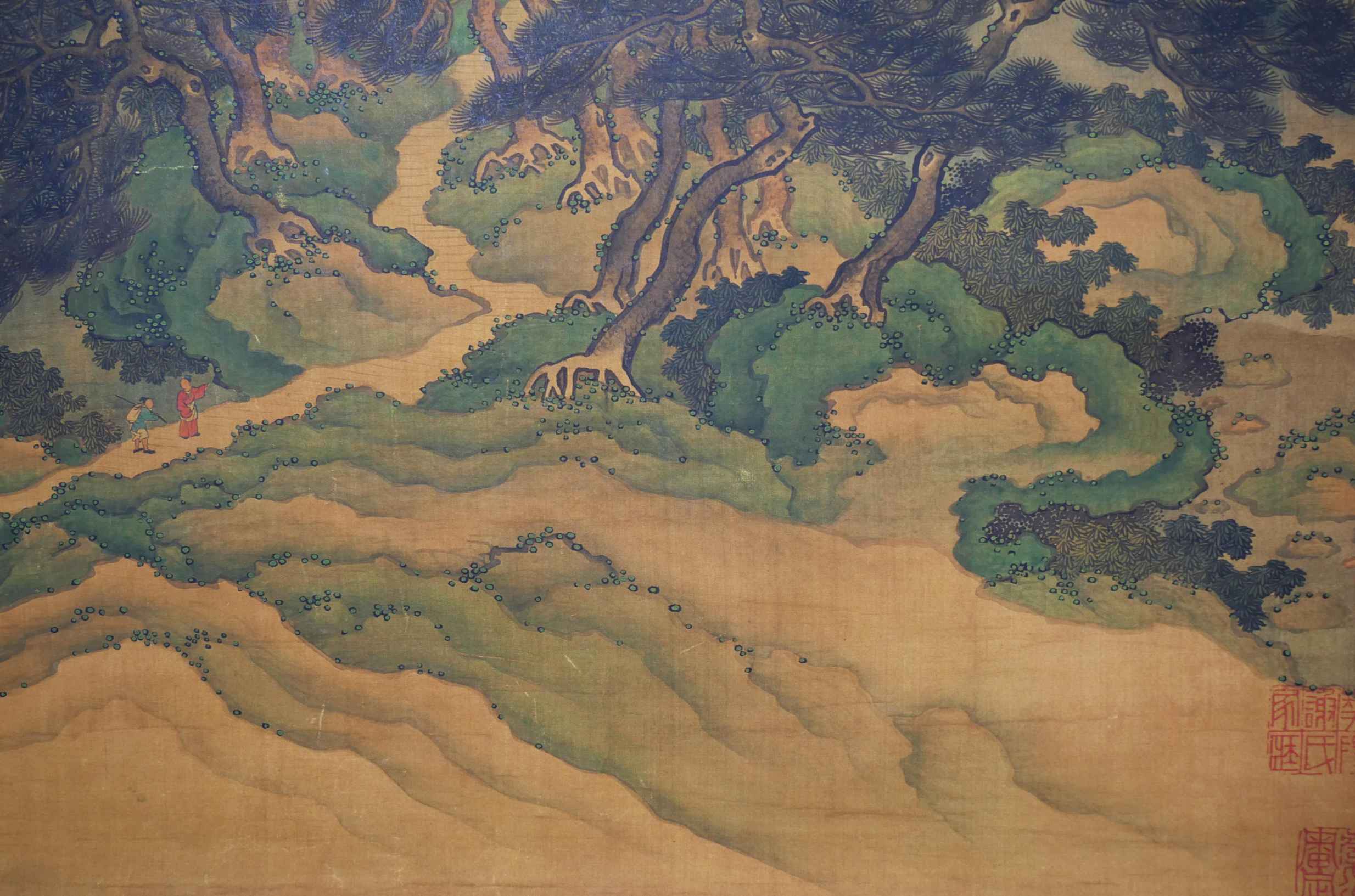 P1034380