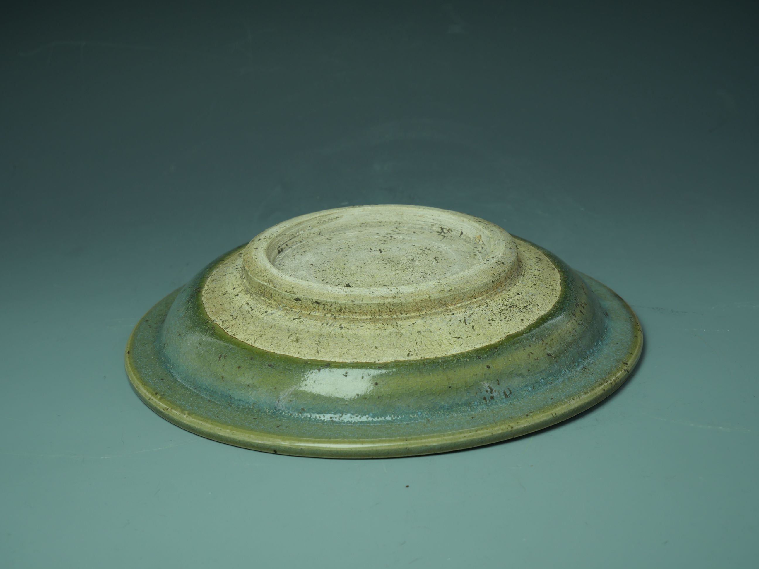 P1034426