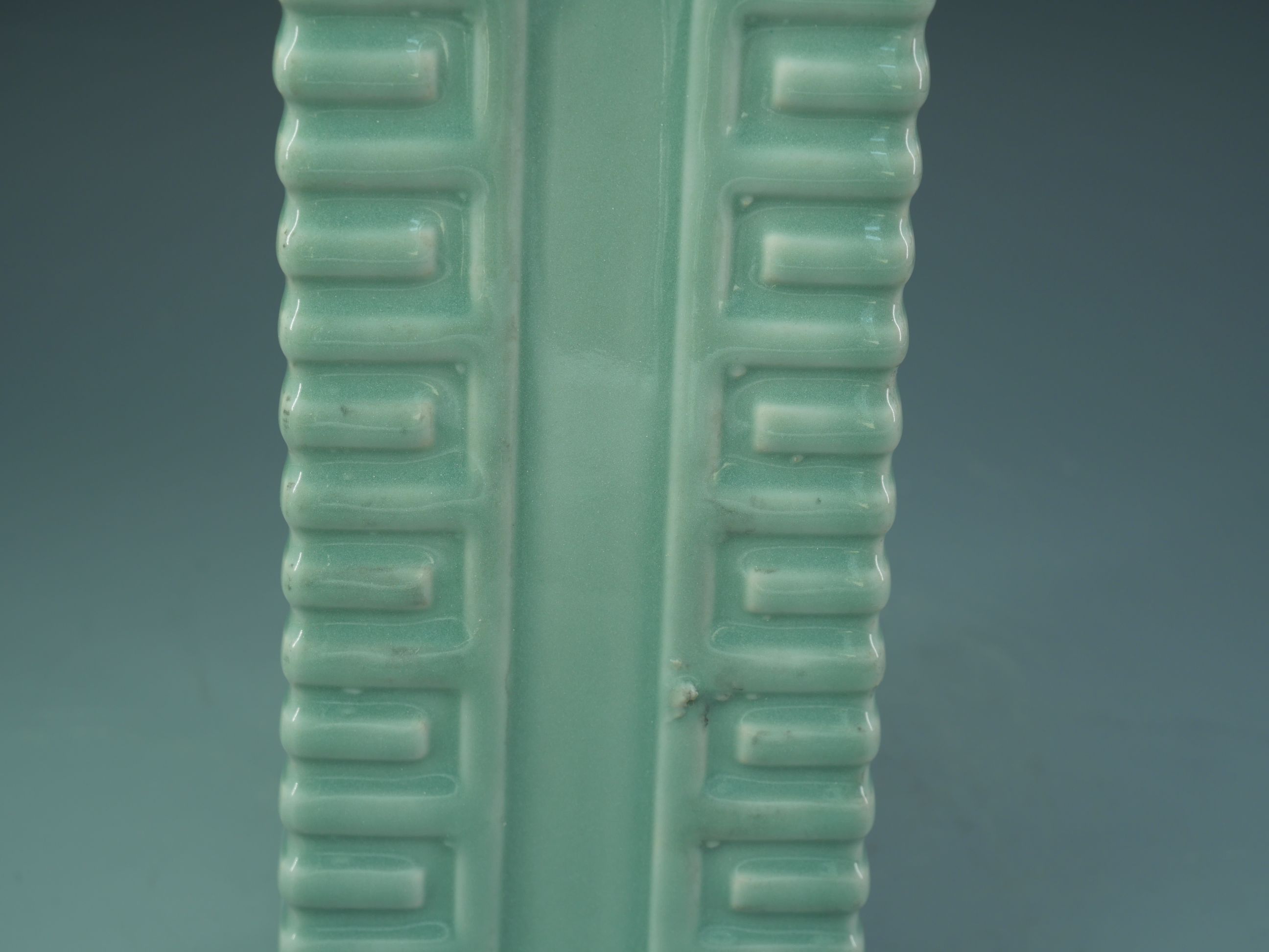 P1034625