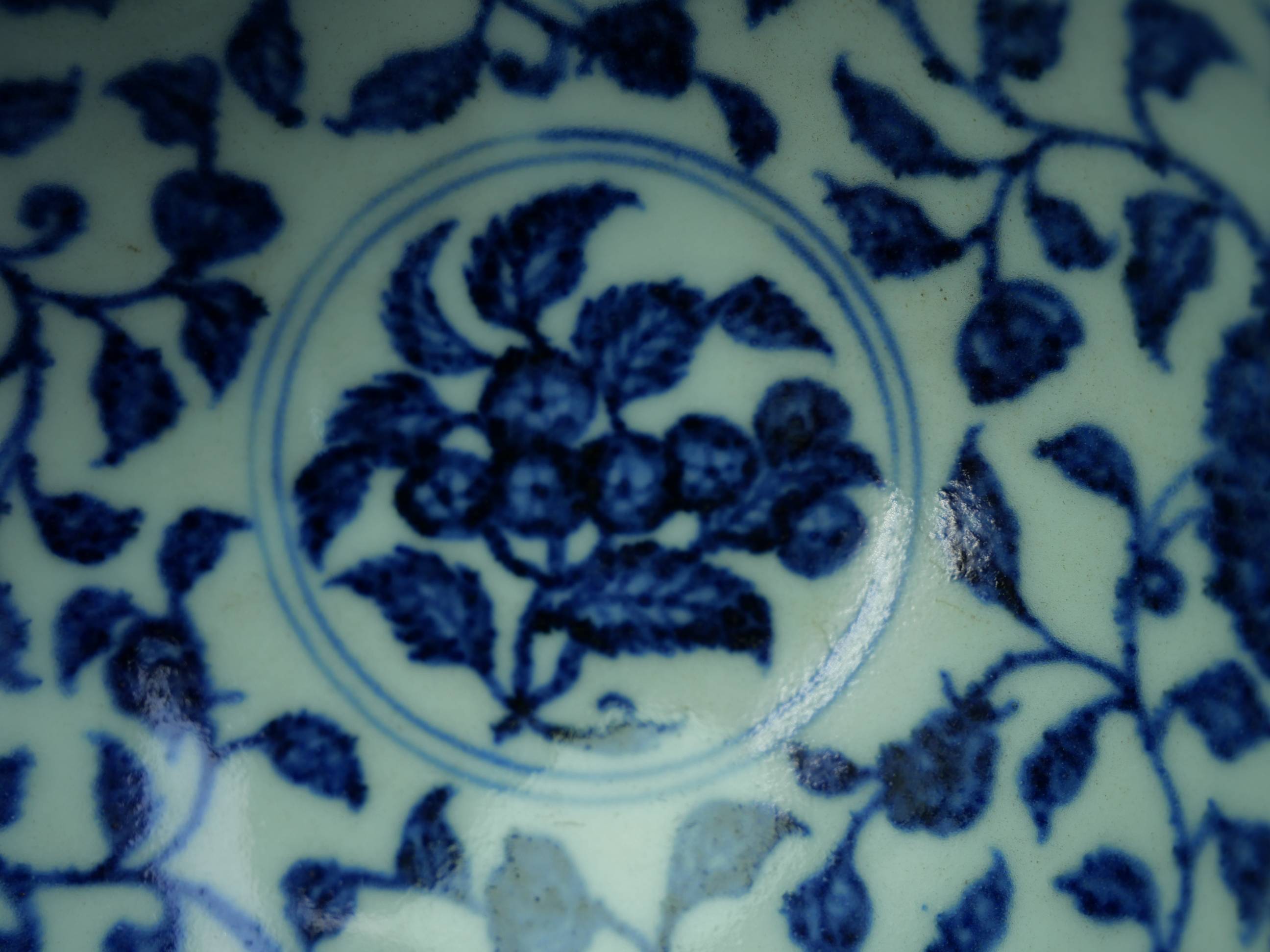 P1034730