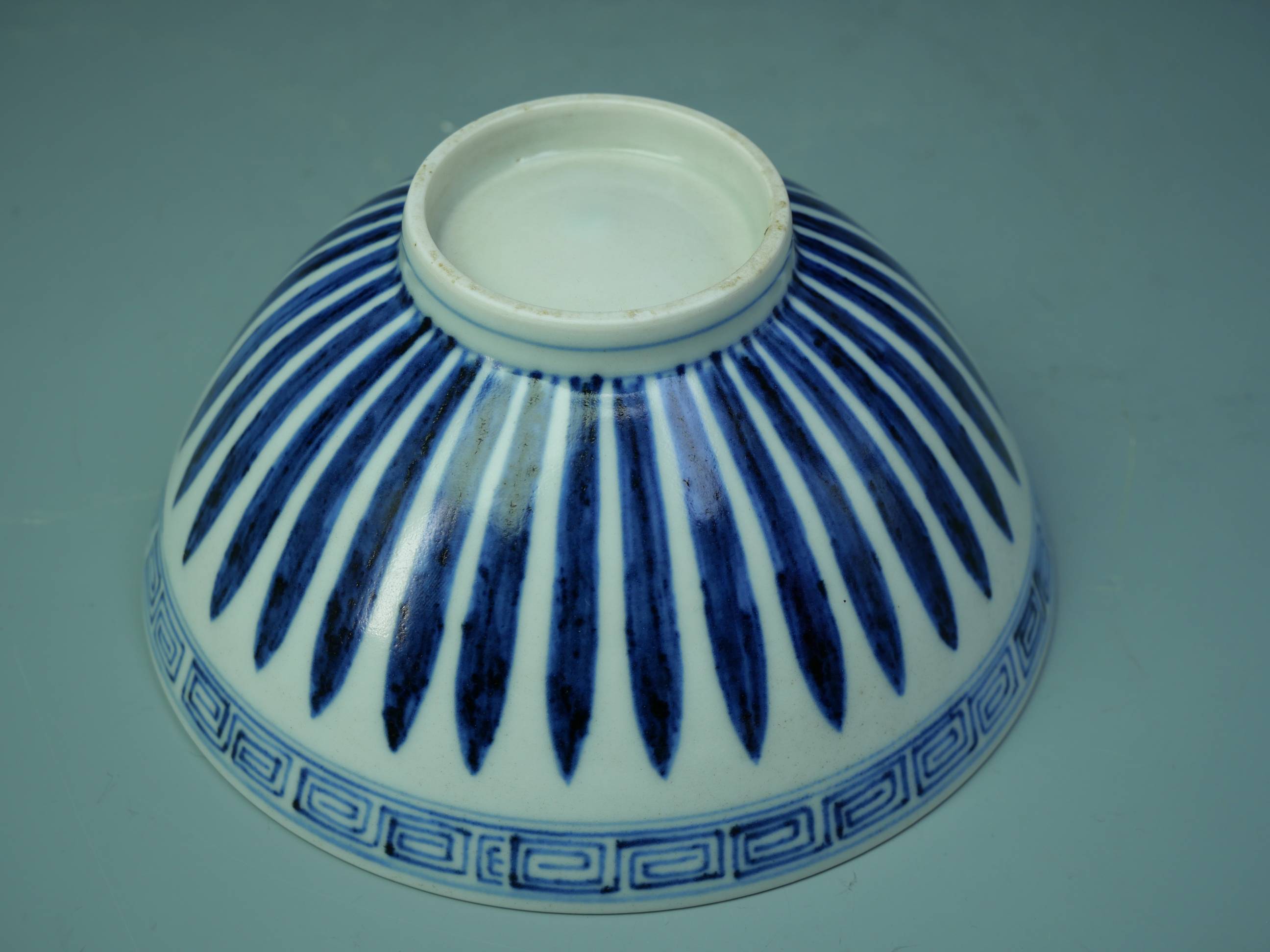 P1034734