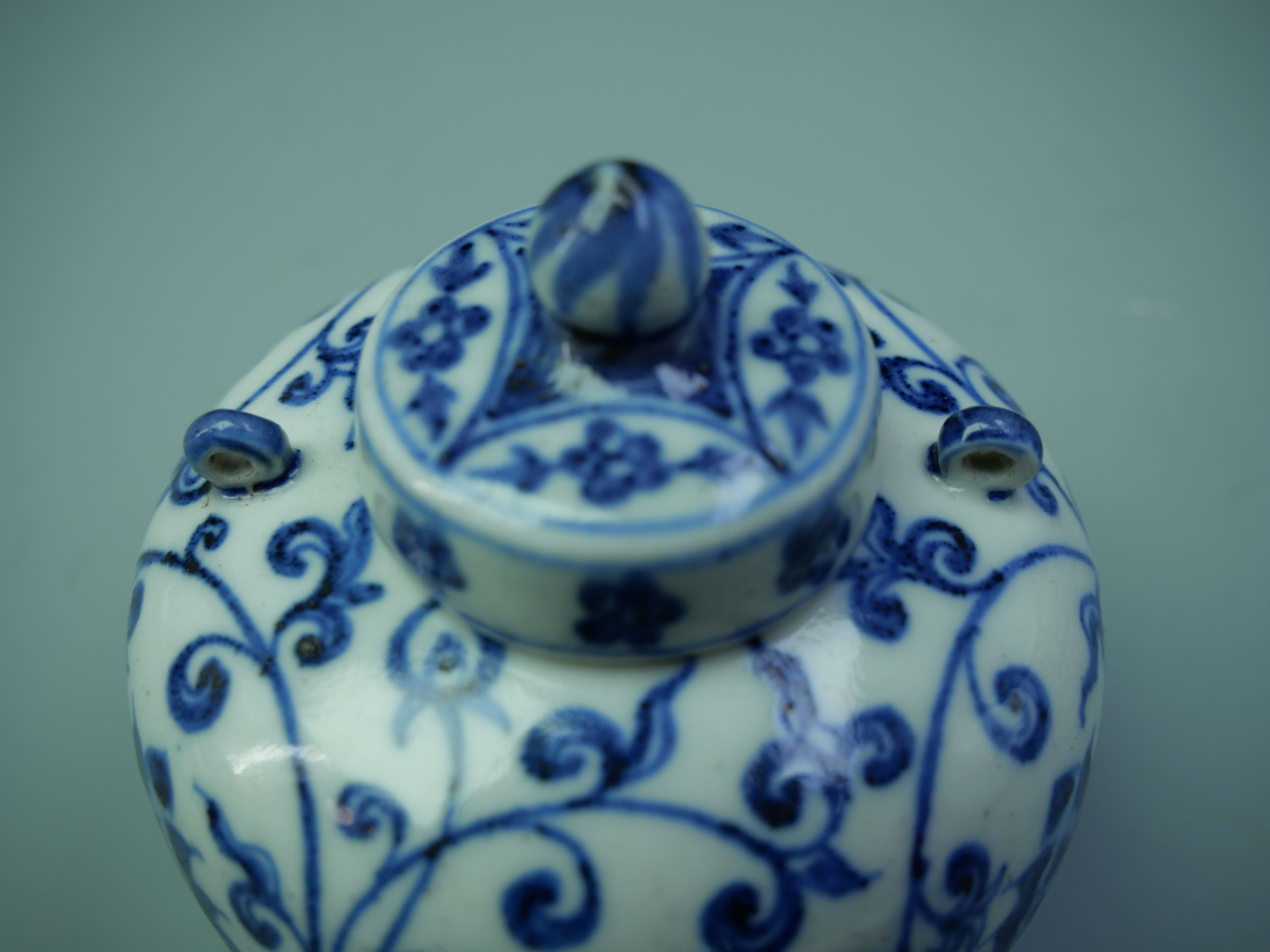 P1034750