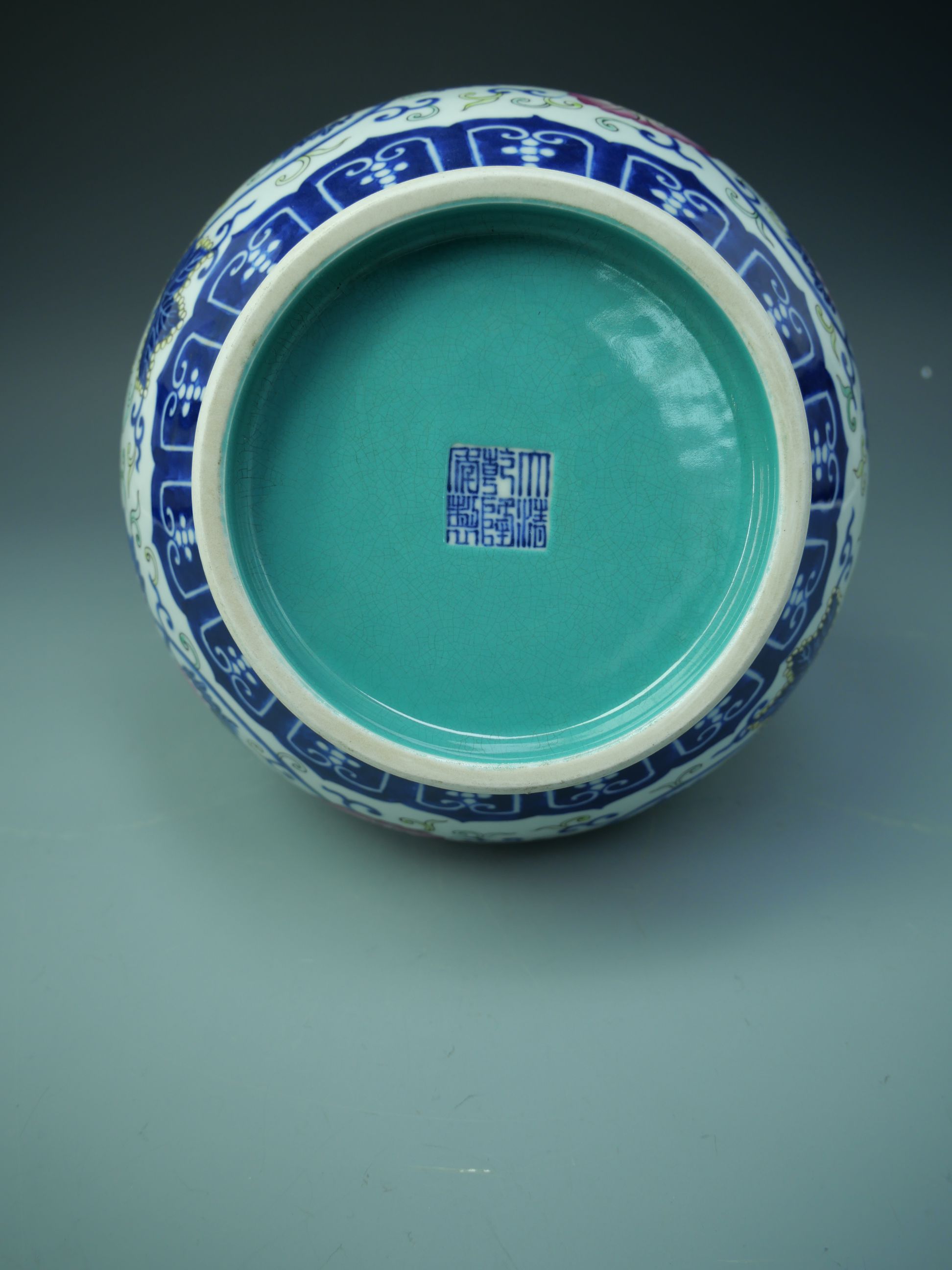 P1034804