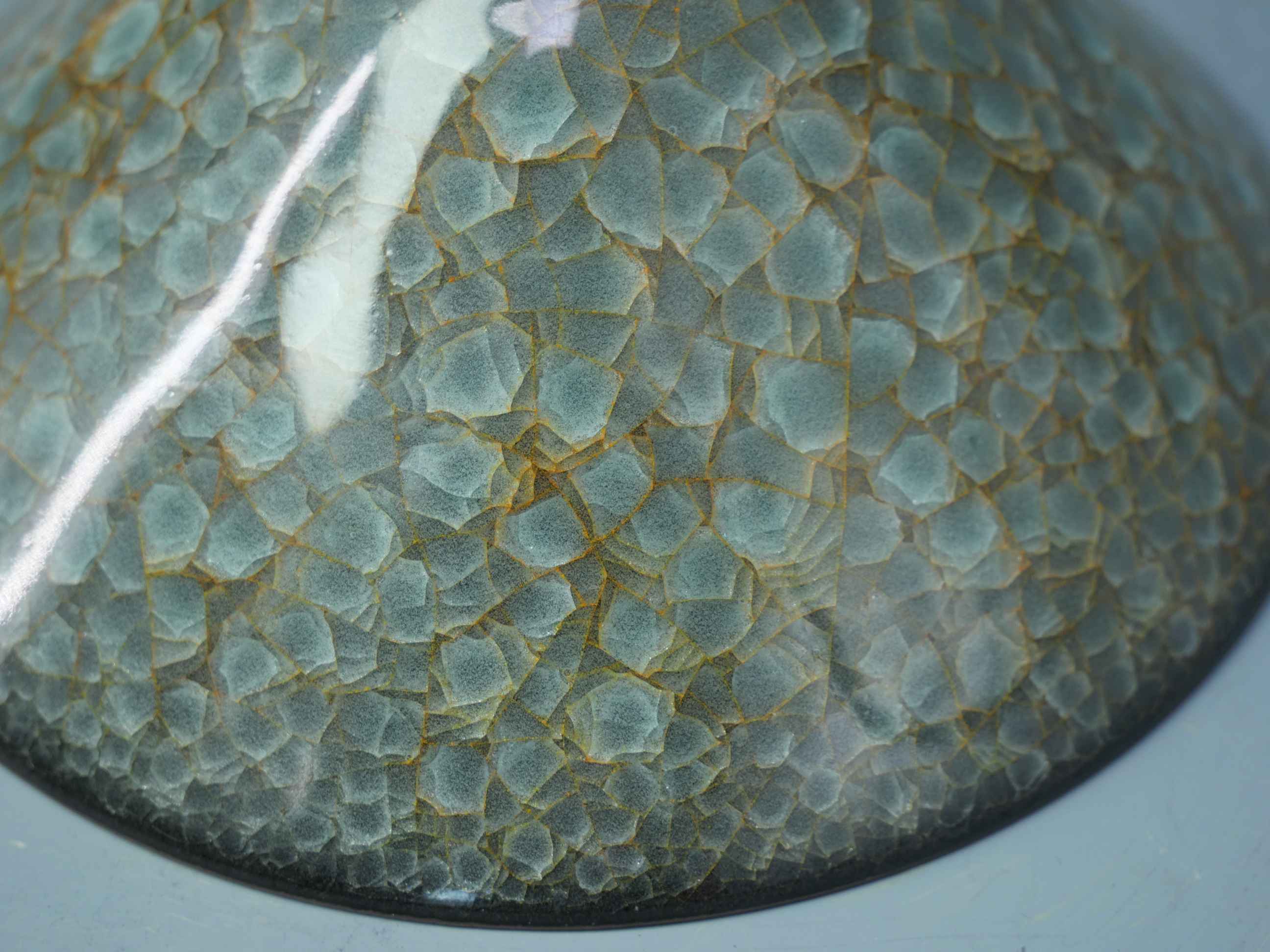 P1034777