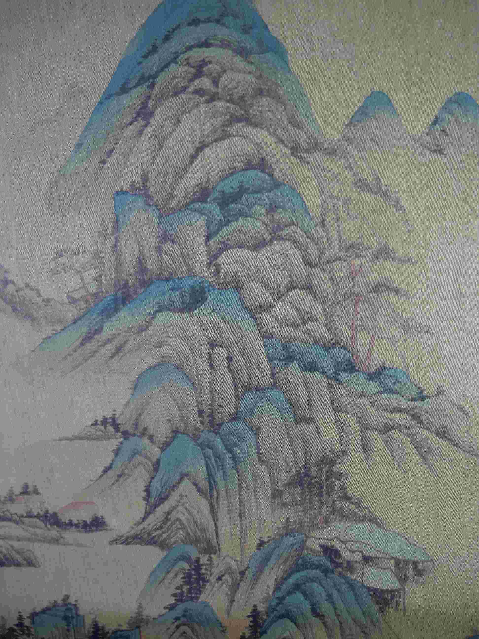 P1022533
