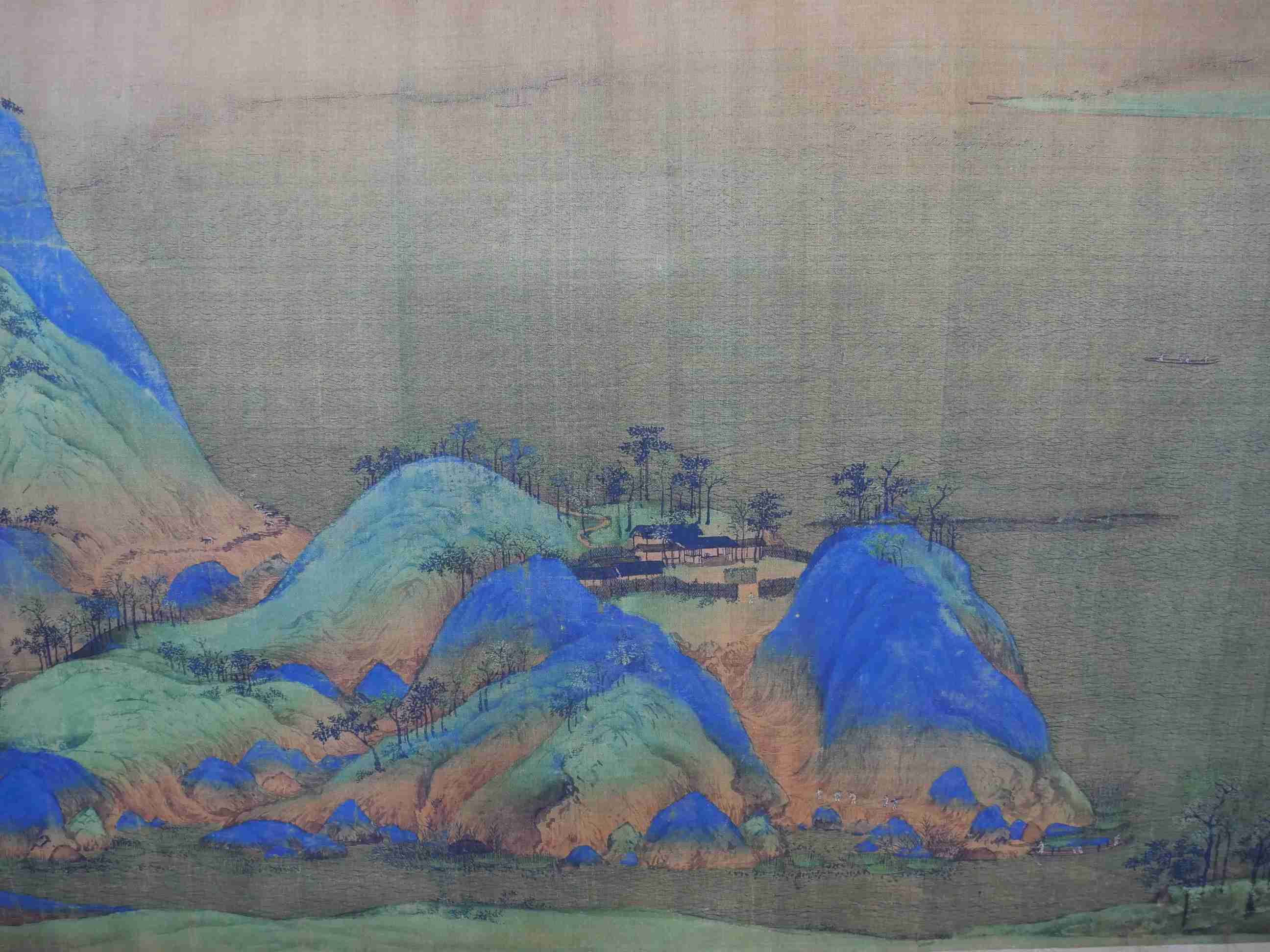P1022433