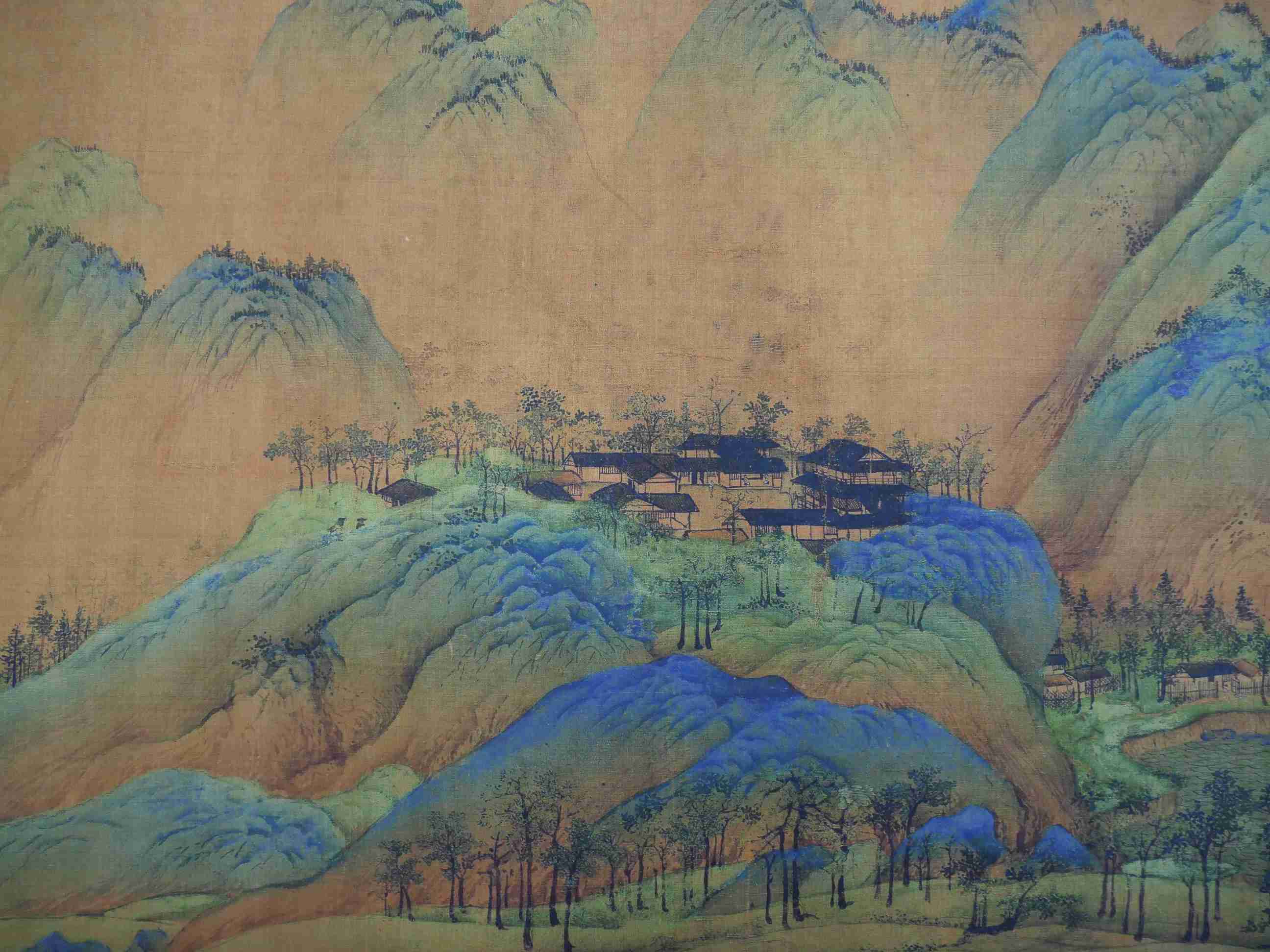 P1022456