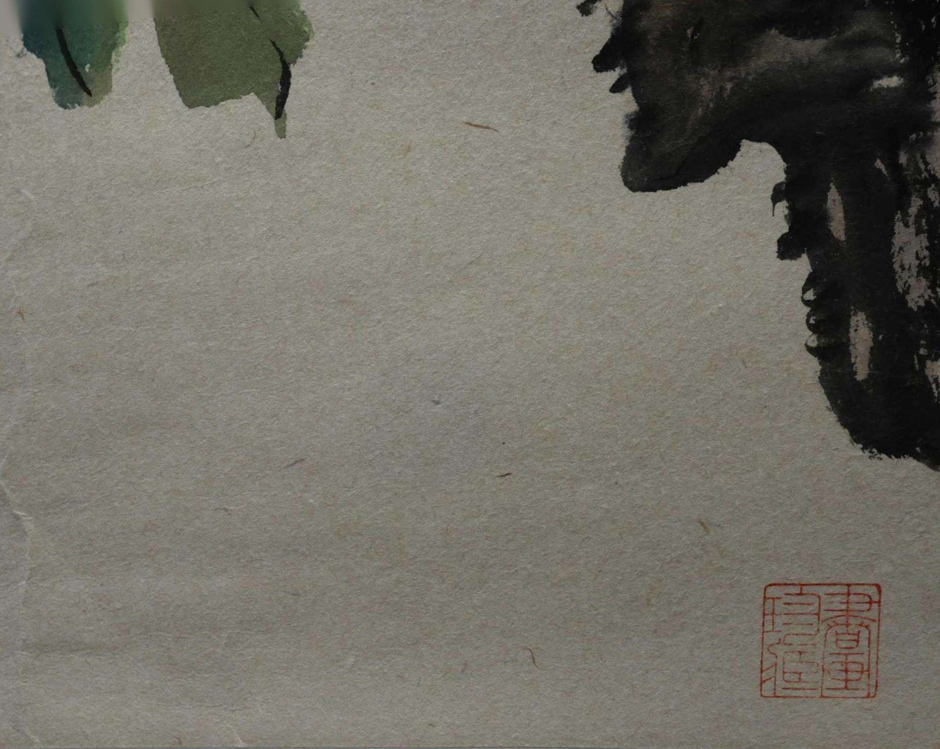 P1022253