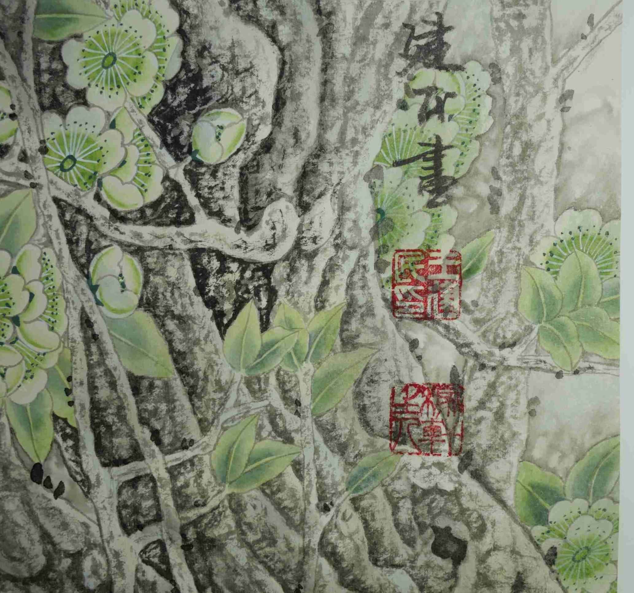 P1011636