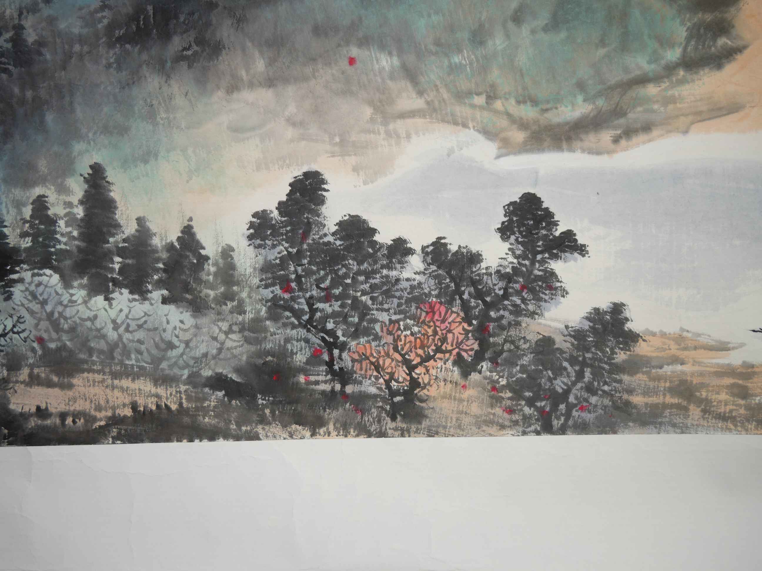 P1011629