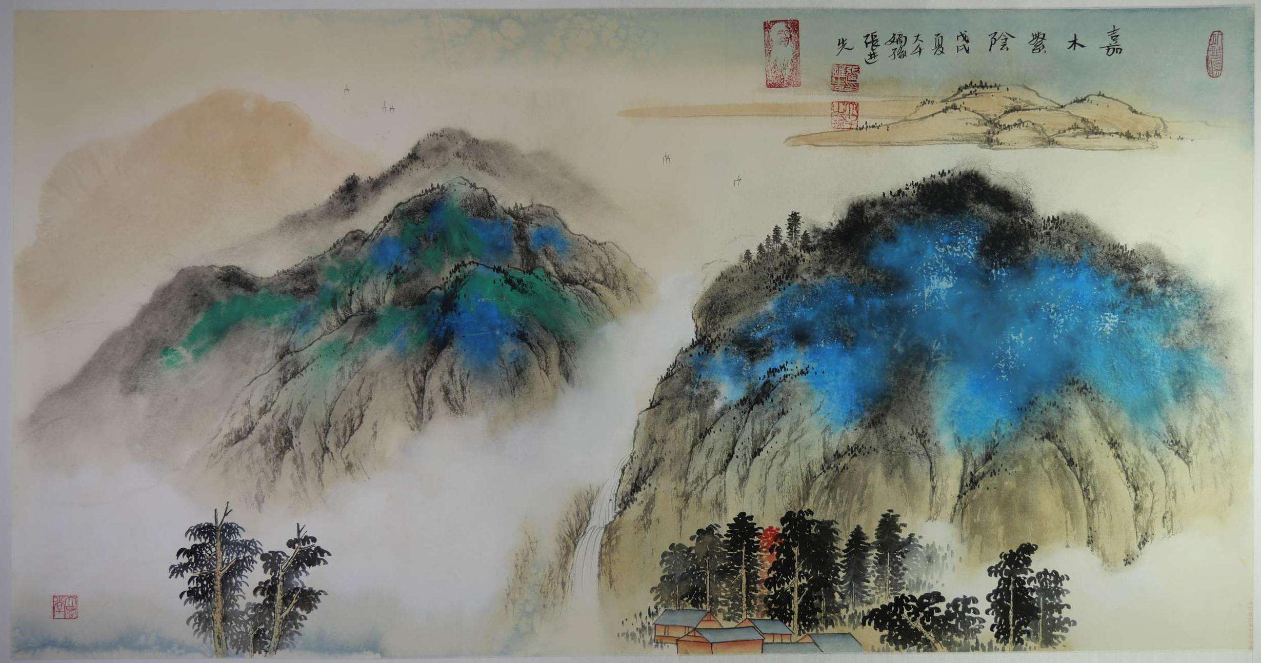 P1011610