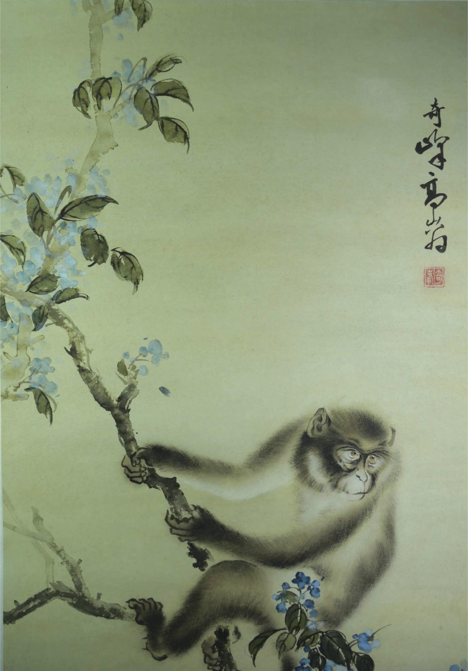 P1011381