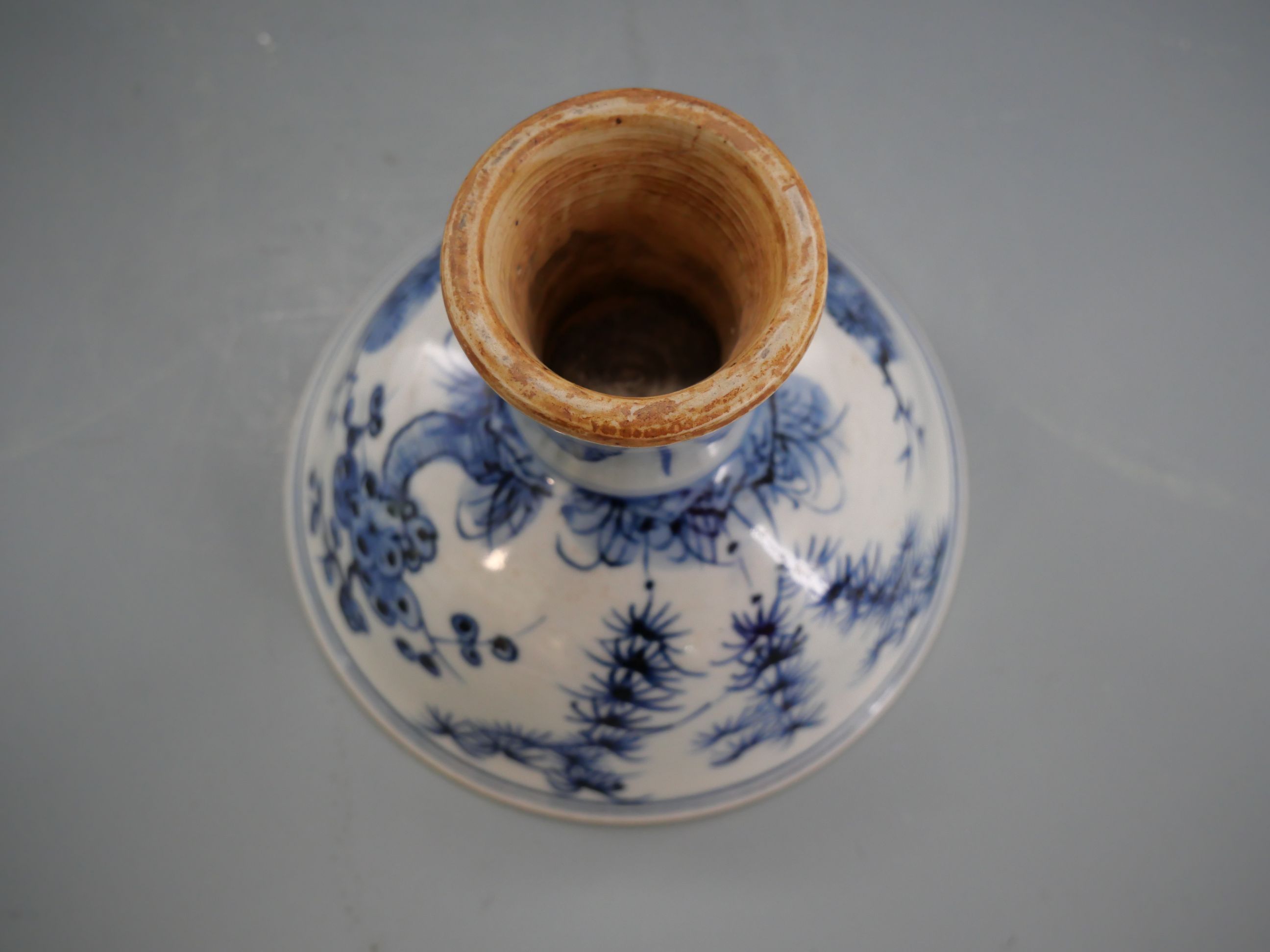 P1045250