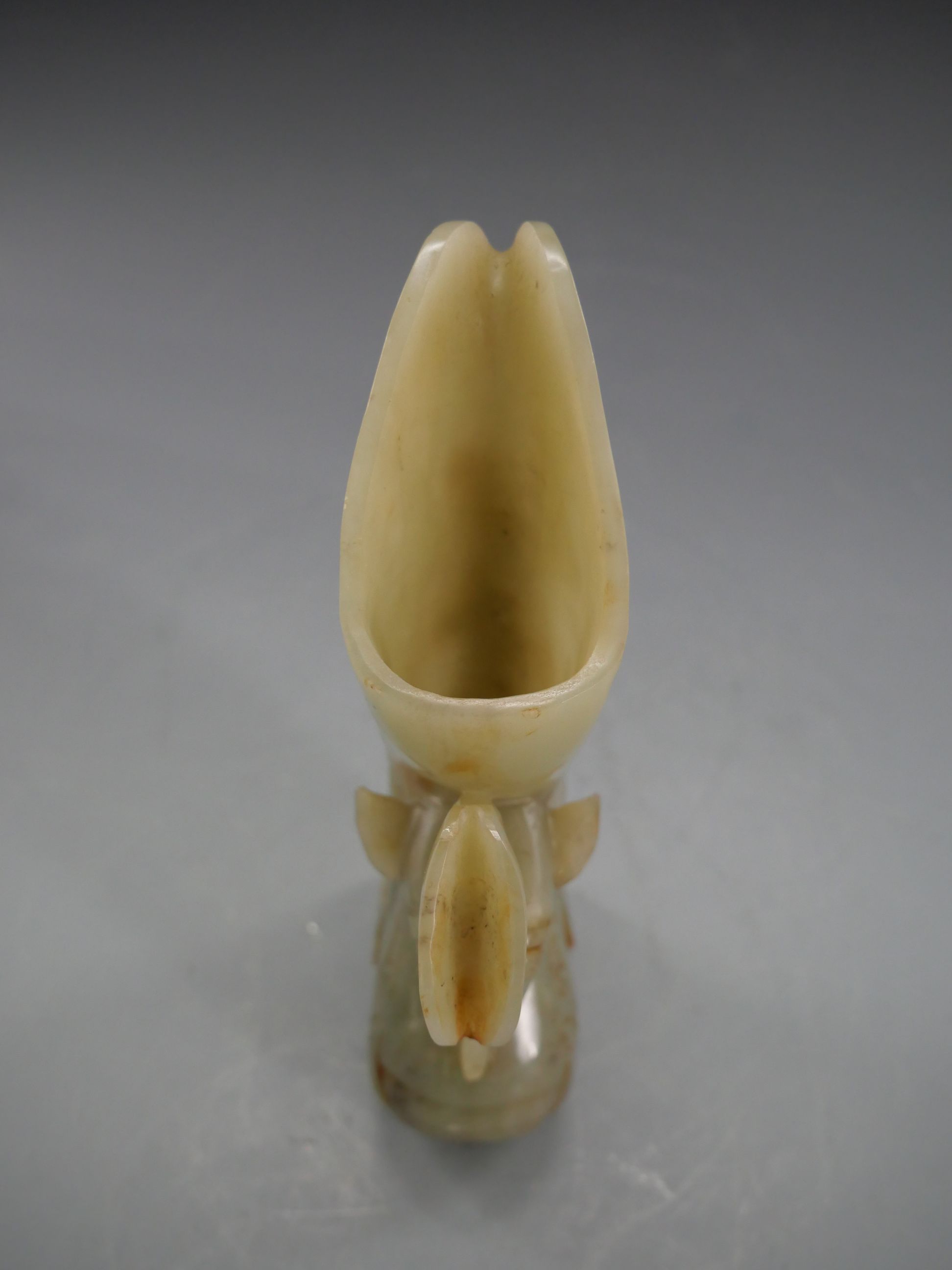P1045284