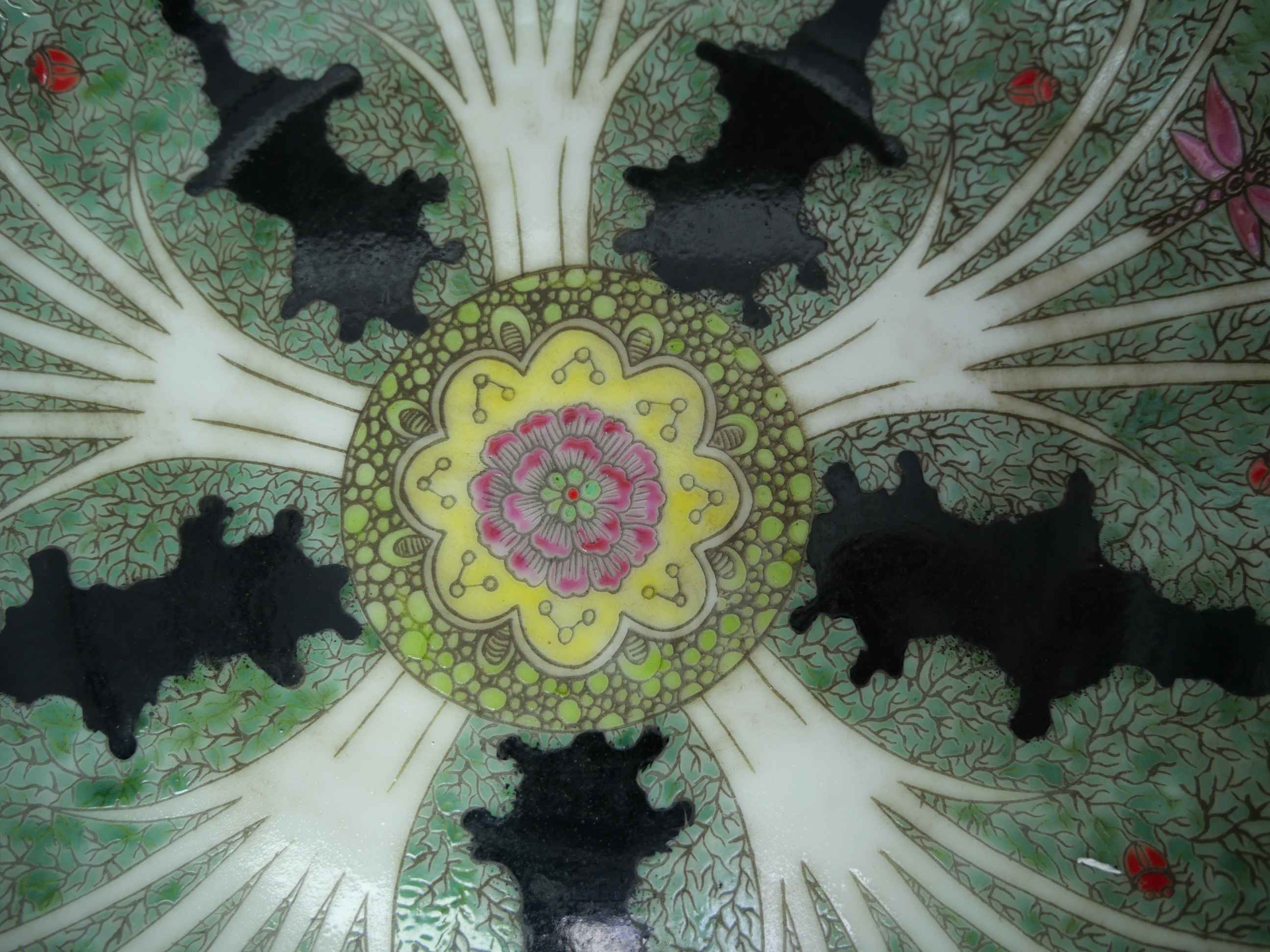 P1045129