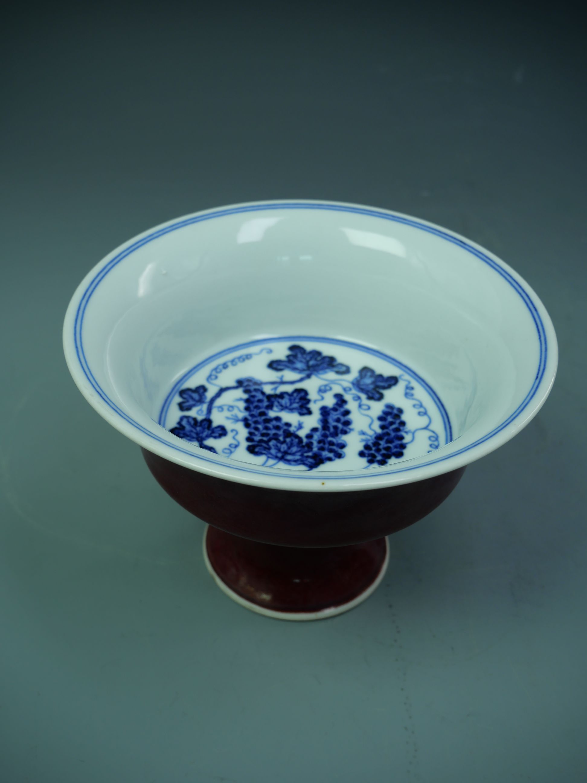 P1045400