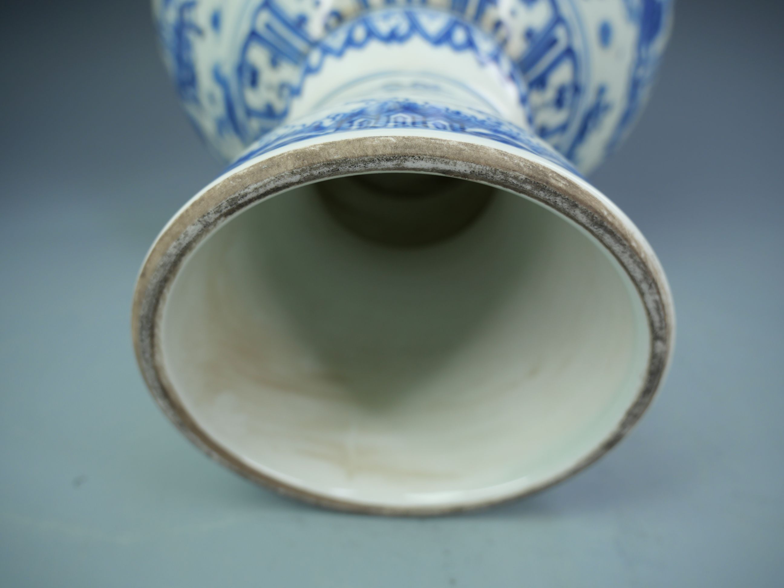 P1045221