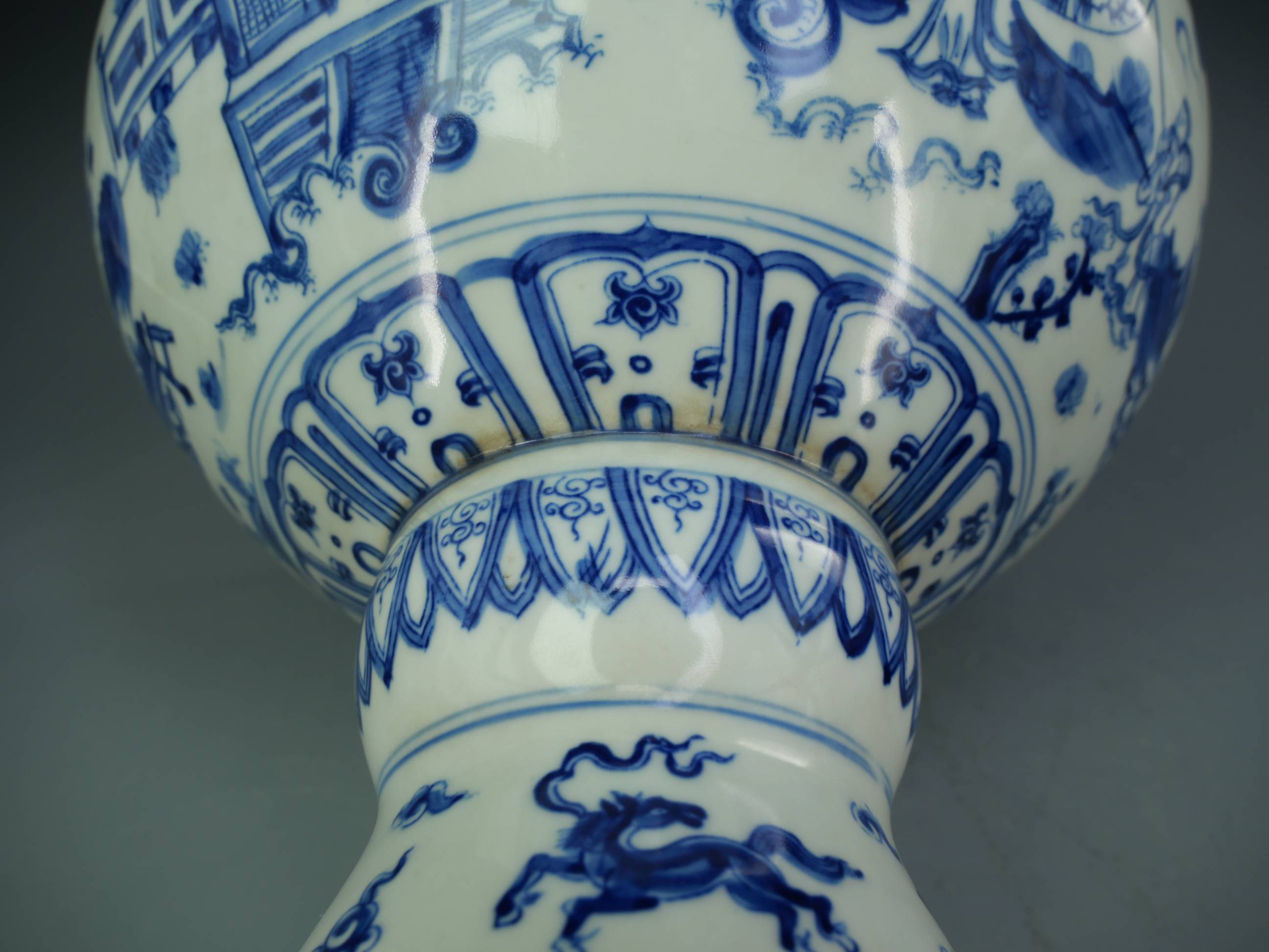 P1045222