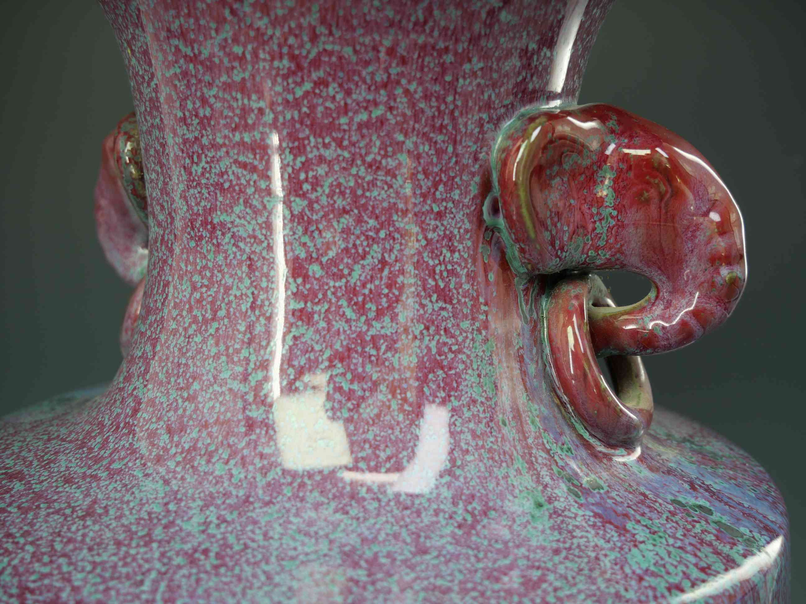 P1045409