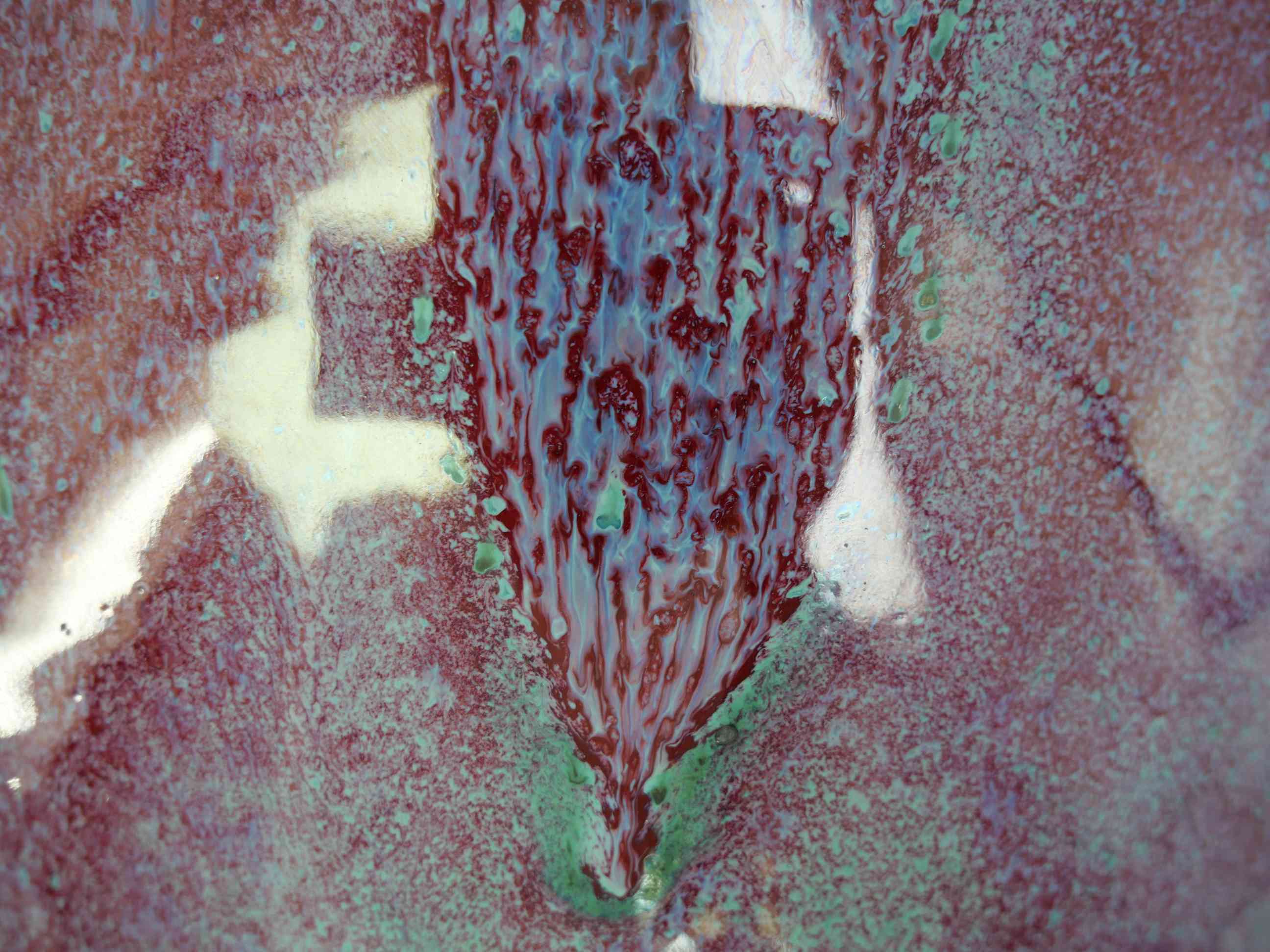 P1045418
