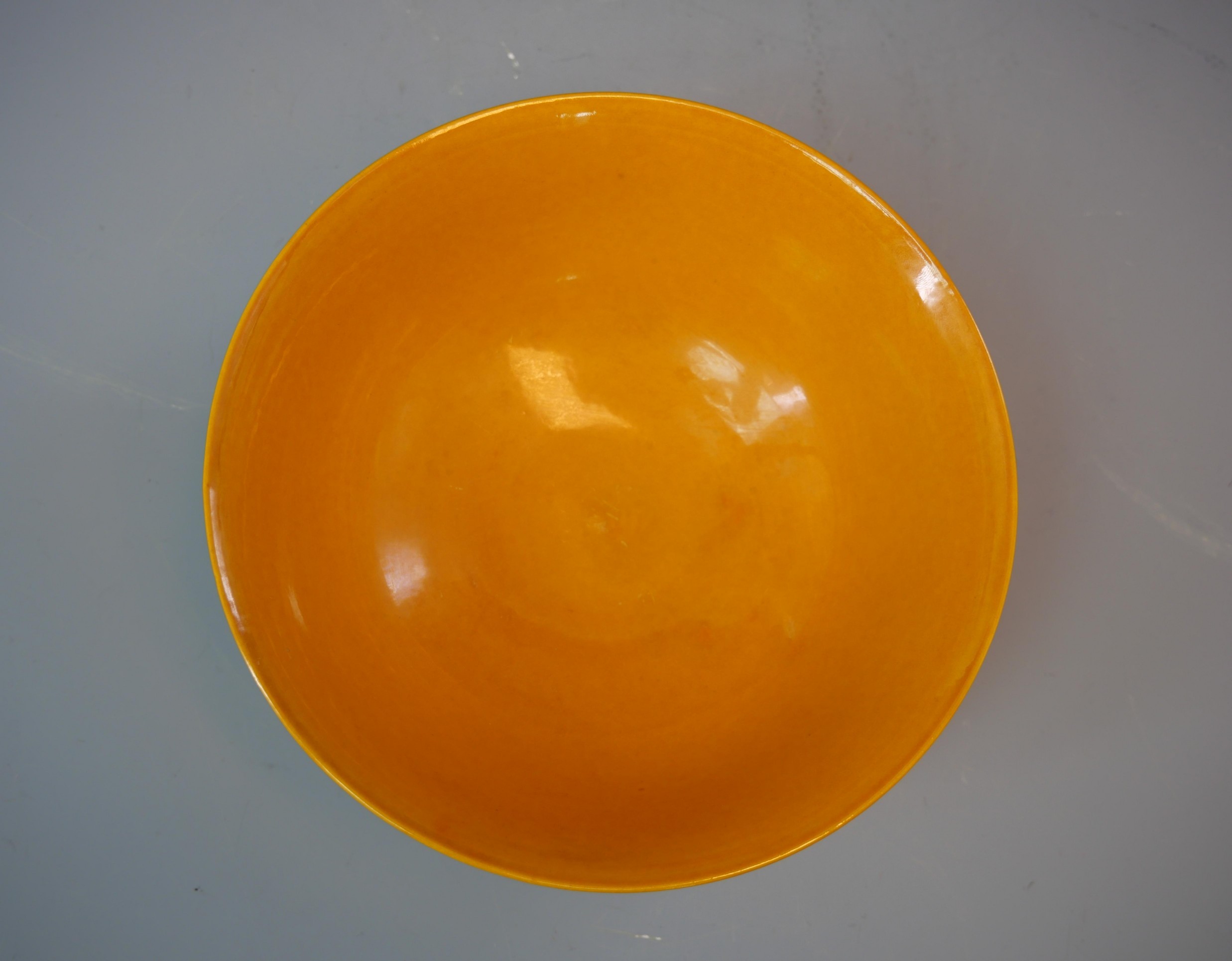P1045427