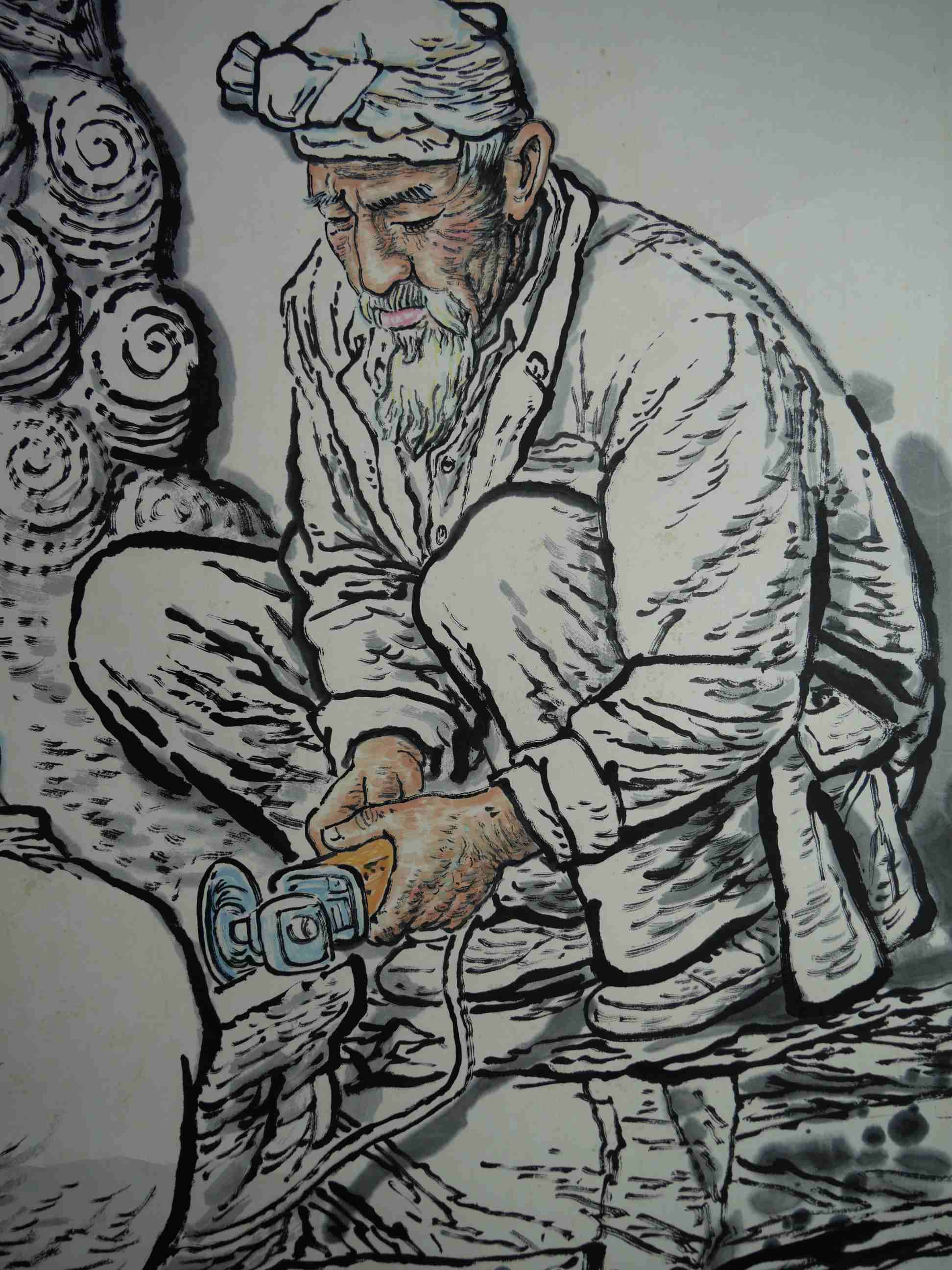 P1045472