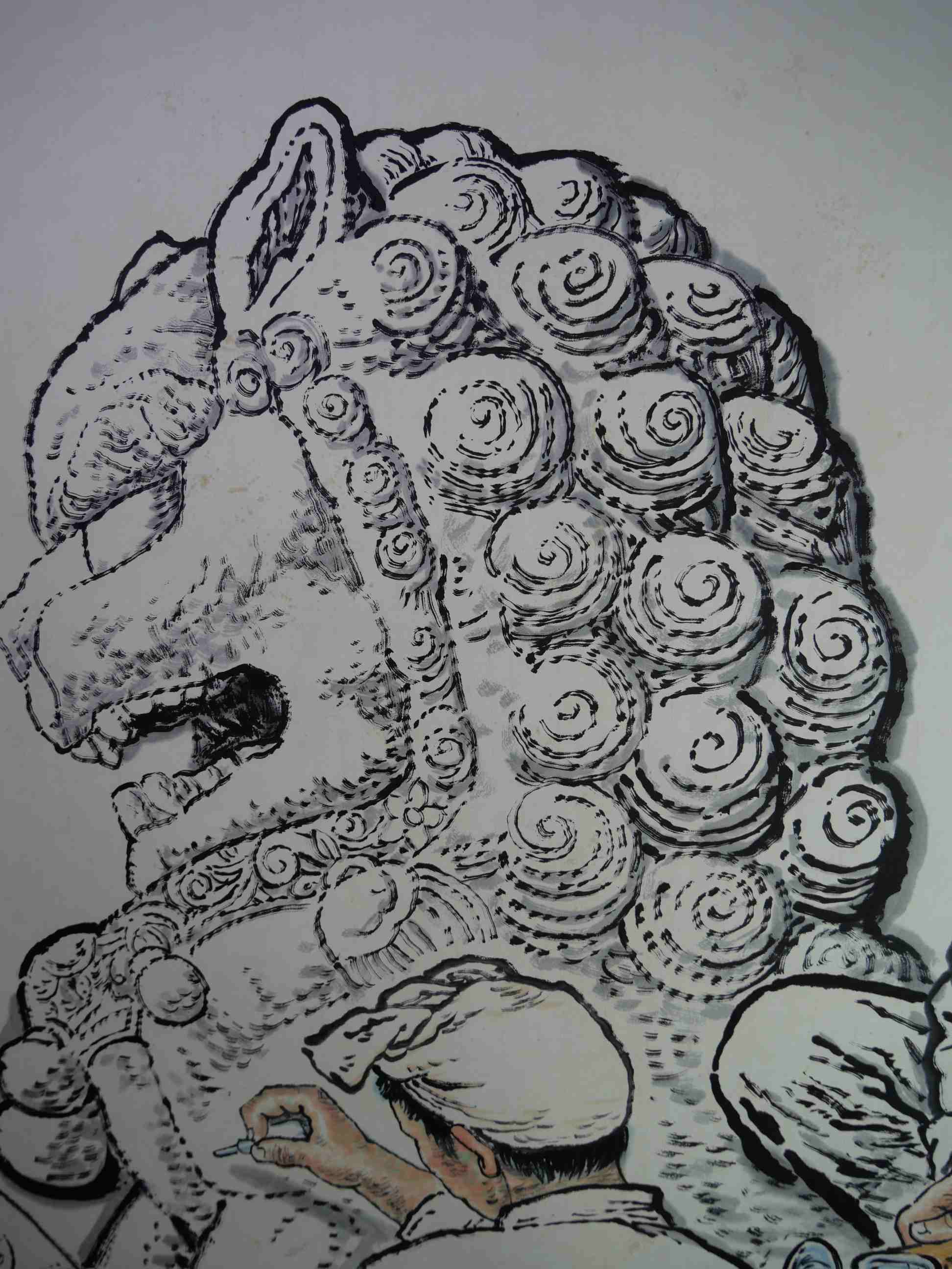 P1045482