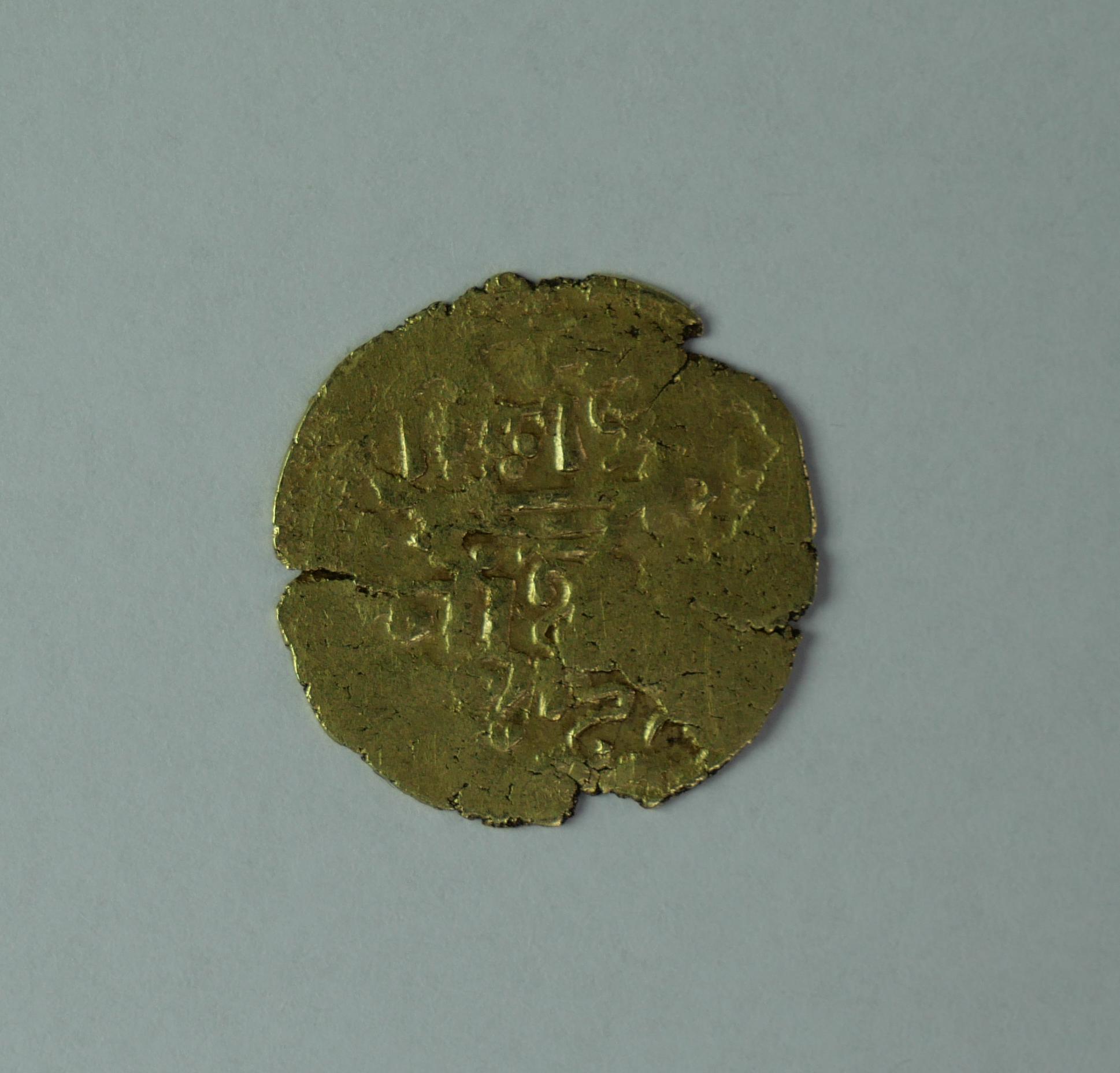 P1045553