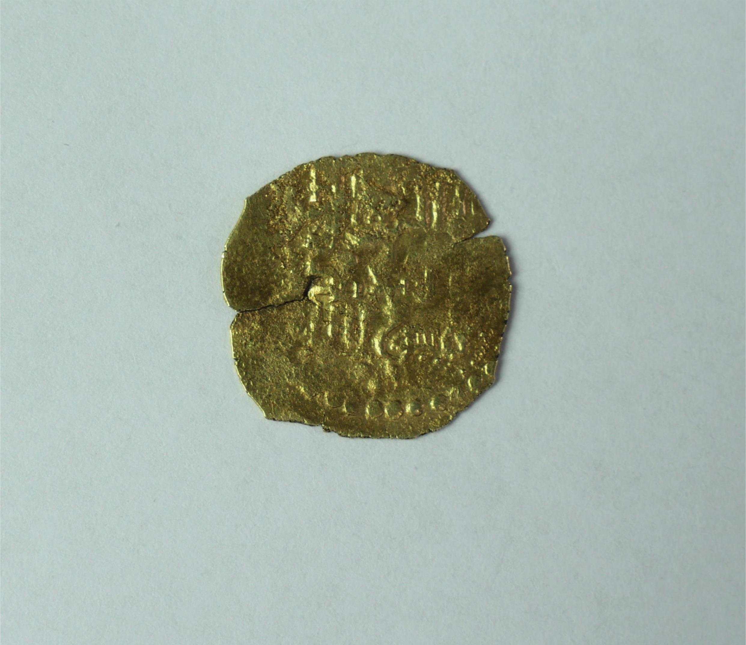 P1045550