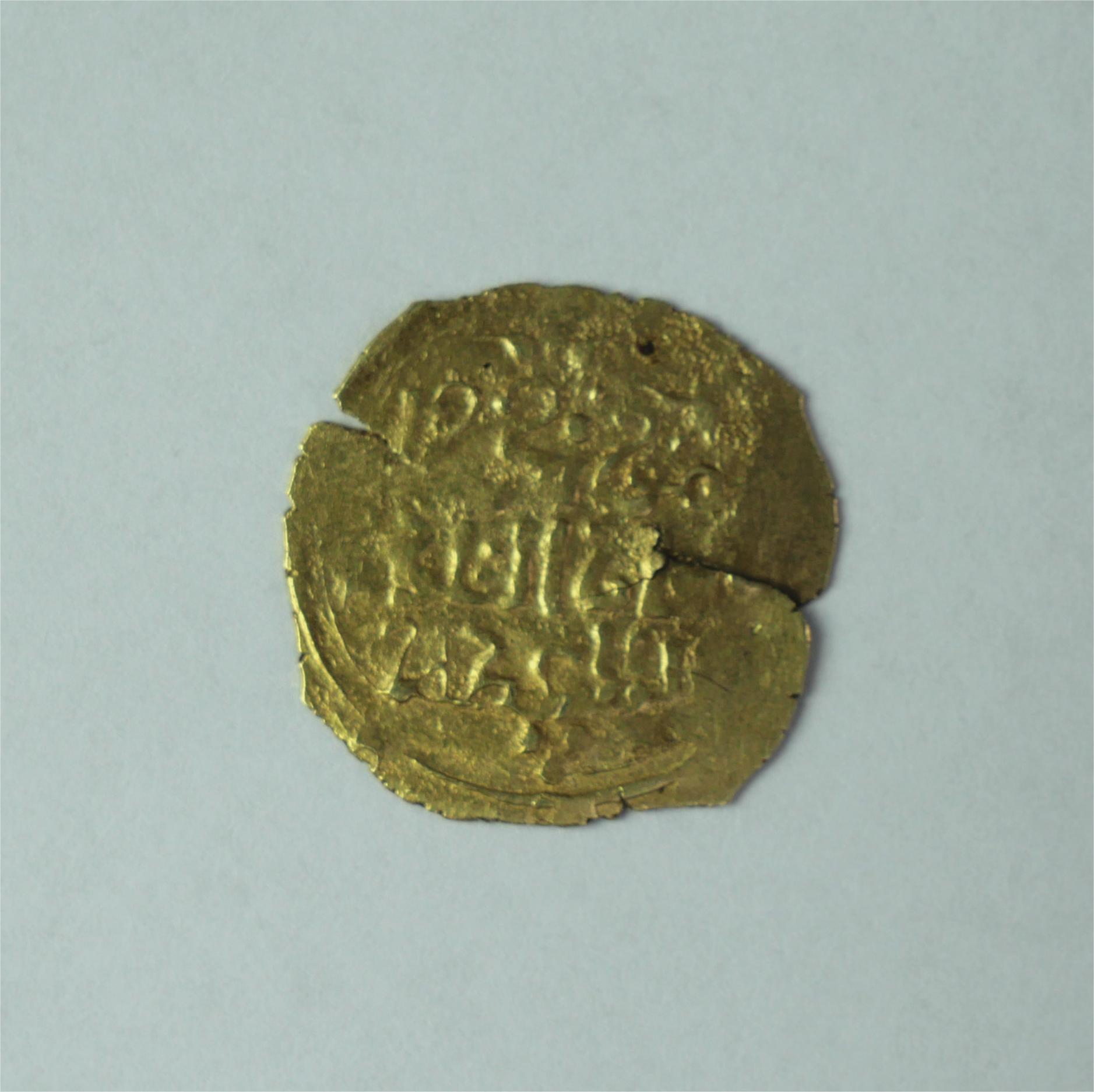 P1045552